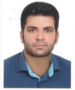 میثم فرزام امیر ابراهیمی