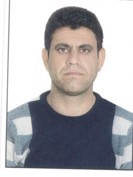 بنی یامین میرزاده