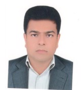 سعید محسنی