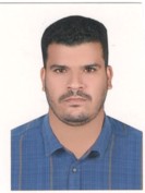 سعید جاودان