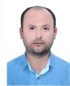 نظام زارعی