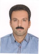سید محسن رضائی