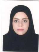 شهربان محمد زاده شمیلی